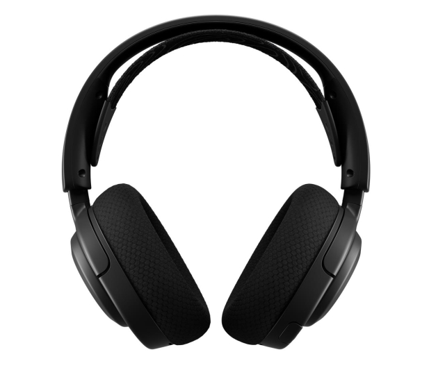 SteelSeries Arctis Nova 5 - 1243235 - zdjęcie 5